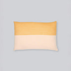 Northern Echo Cushion Cover