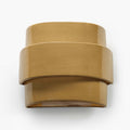 Serax James Wall Light