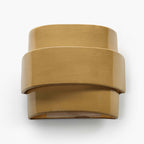 Serax James Wall Light