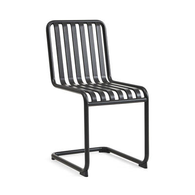 HAY Palissade Cantilever Chair