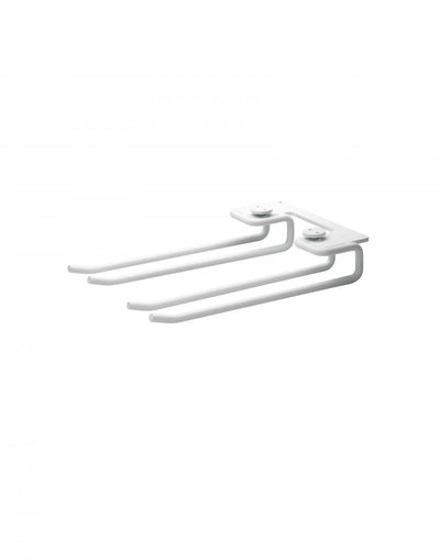 String Furniture String Hanger Rack