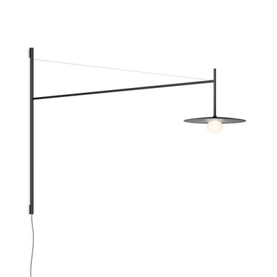 Vibia Tempo Wall Light