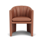 &Tradition SC24 Loafer Dining Chair