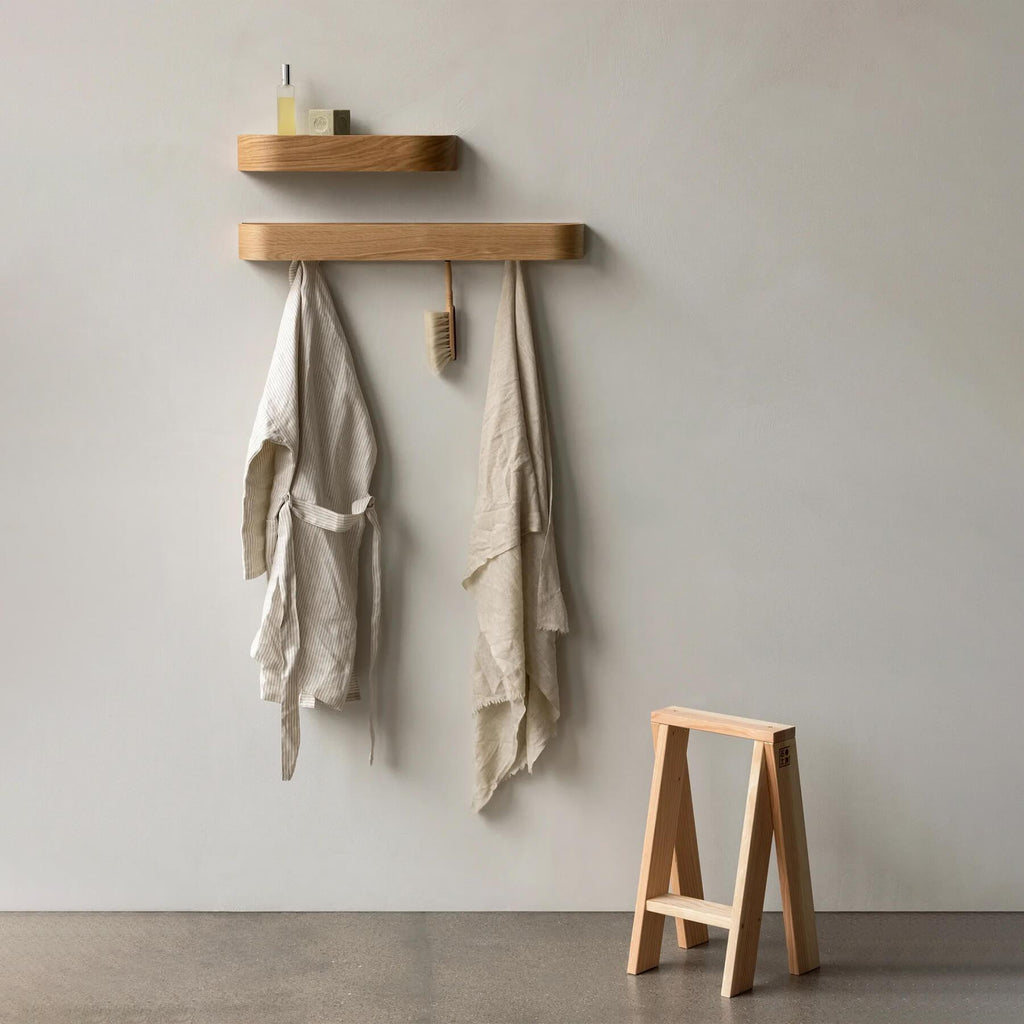 Audo Copenhagen Epoch Shelf
