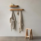 Audo Copenhagen Epoch Shelf