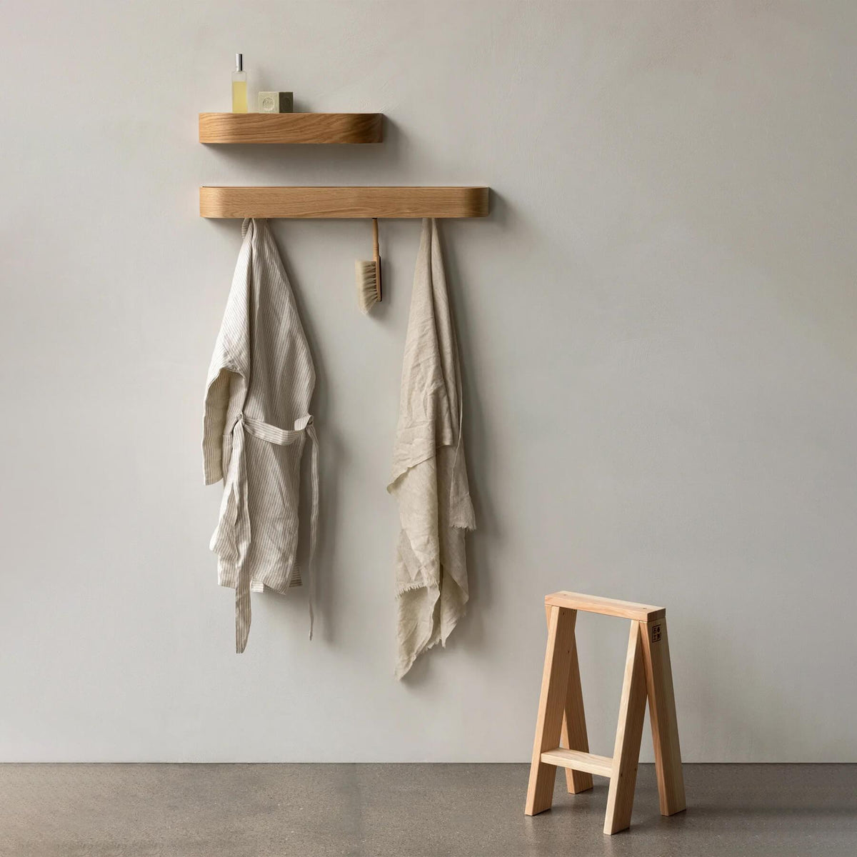 Audo Copenhagen Epoch Shelf