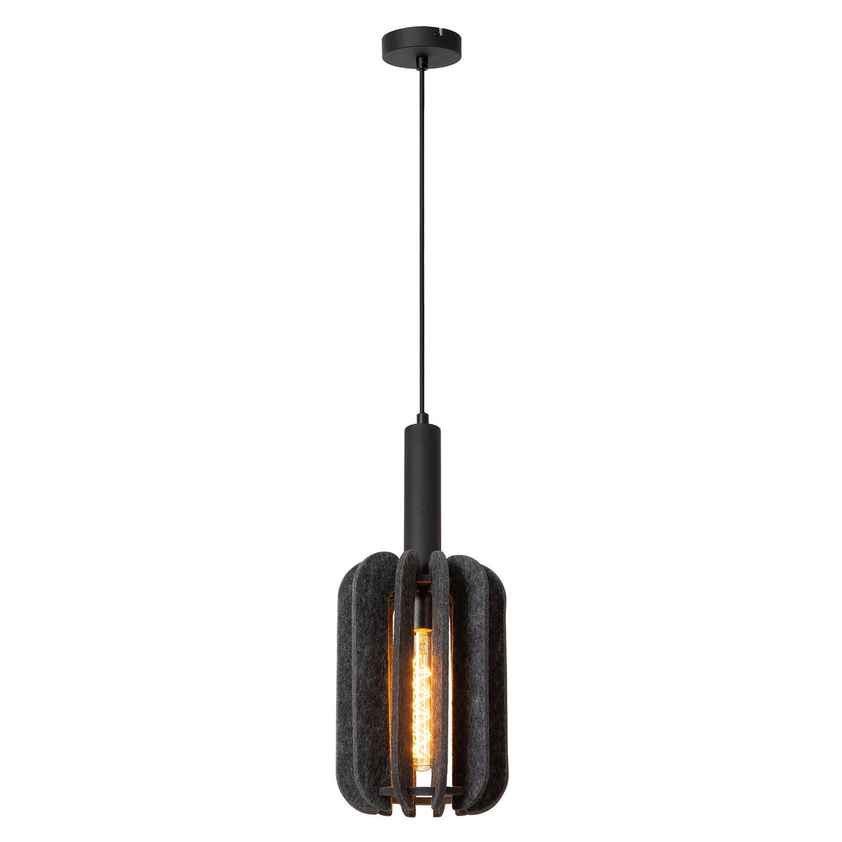 Lucide Rafal Pendant Light