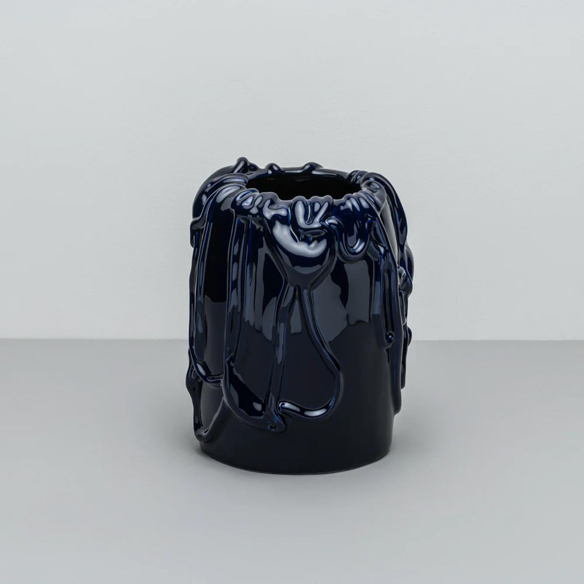 Raawii Jam Vase
