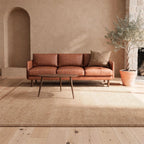 Bruunmunch Emo 3 Seater Sofa