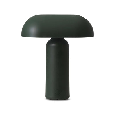 Normann Copenhagen Porta Table Lamp