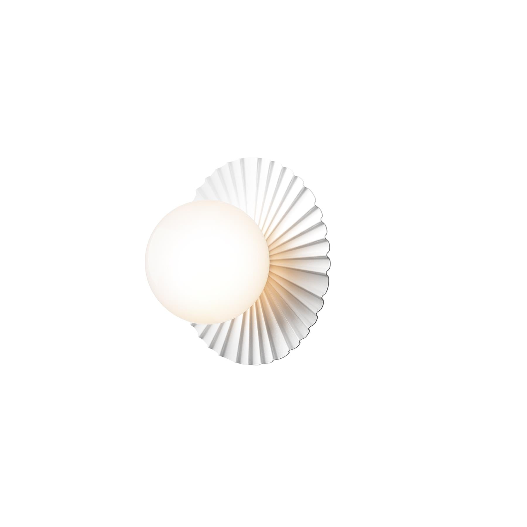 Nuura Liila Muuse Wall / Ceiling Light
