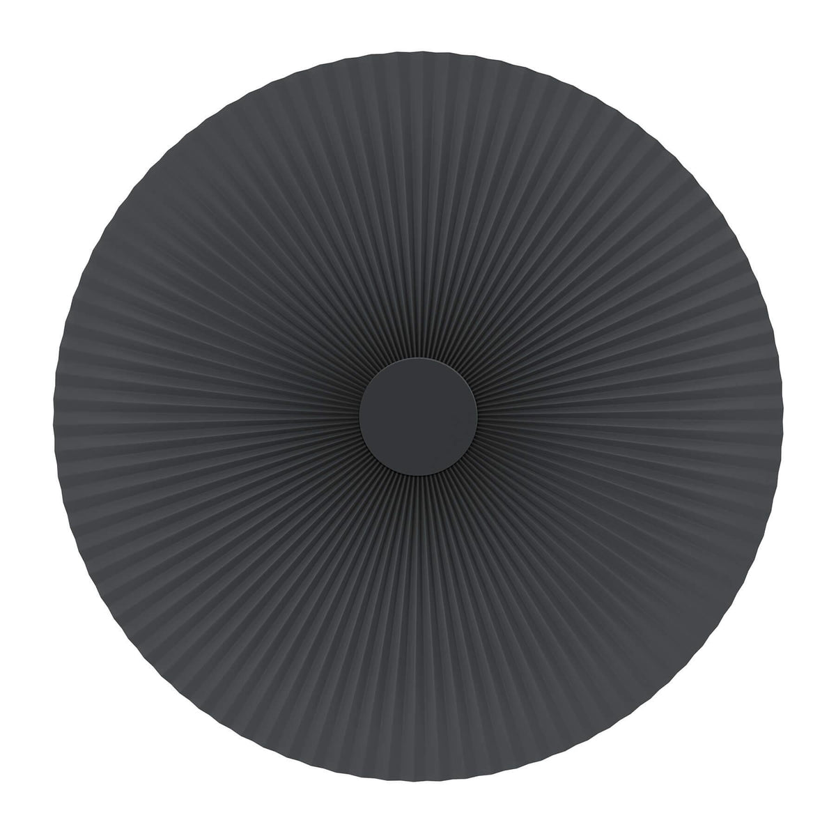 Harto Carmen Wall Light