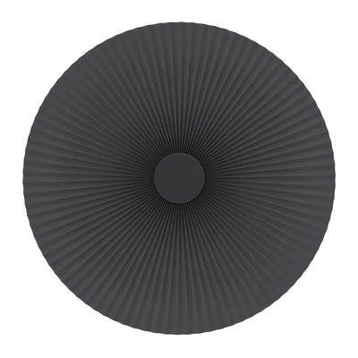 Harto Carmen Wall Light