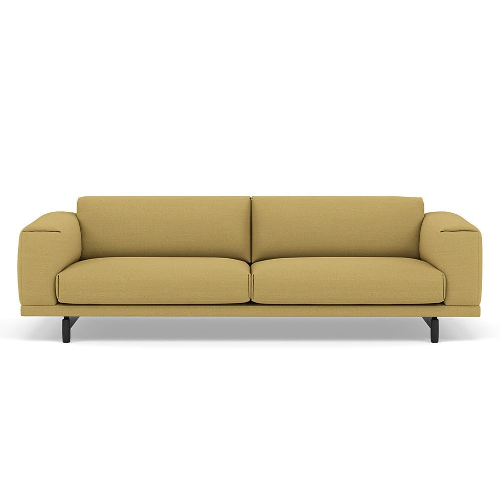 Muuto Rest Sofa