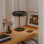 Santa & Cole Sin S Table Lamp