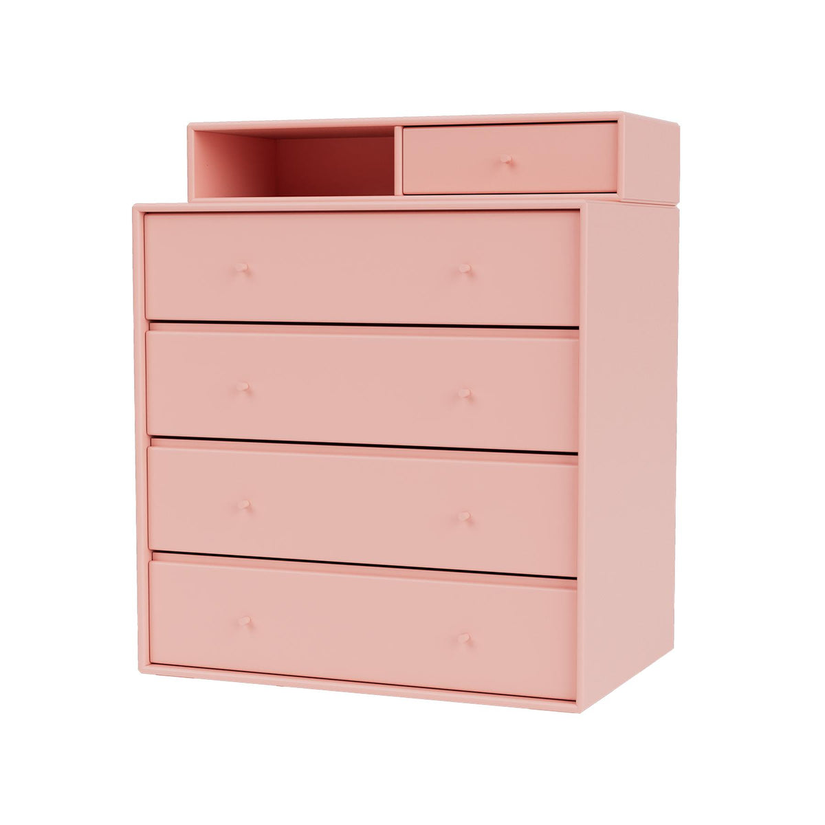 Montana Keep Chest of Drawers