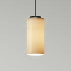 Santa & Cole Cirio Simple Pendant Light
