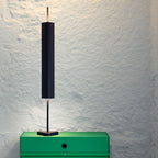 Flos Emi Table Light
