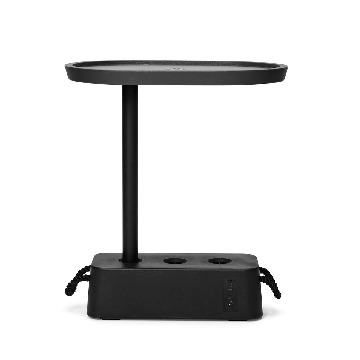 Fatboy Brick Outdoor Table
