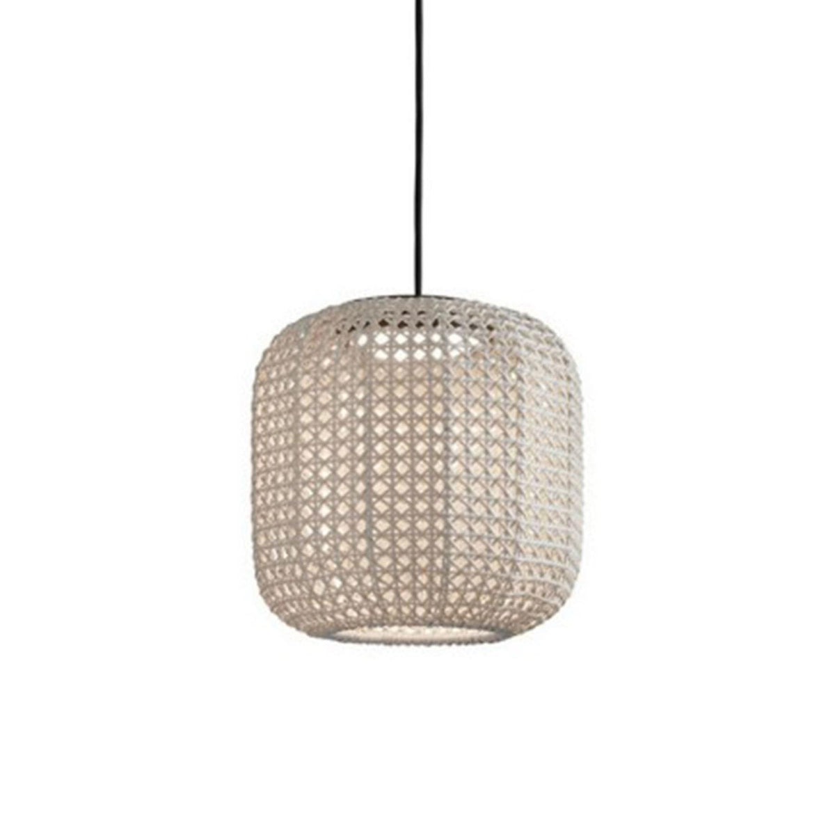 Bover Nans S Outdoor Pendant Light