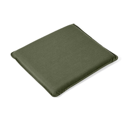HAY Palissade Garden Furniture Chair & Armchair Seat Cushion