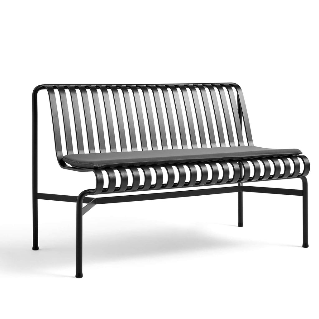 HAY Palissade Patio Set Cushions