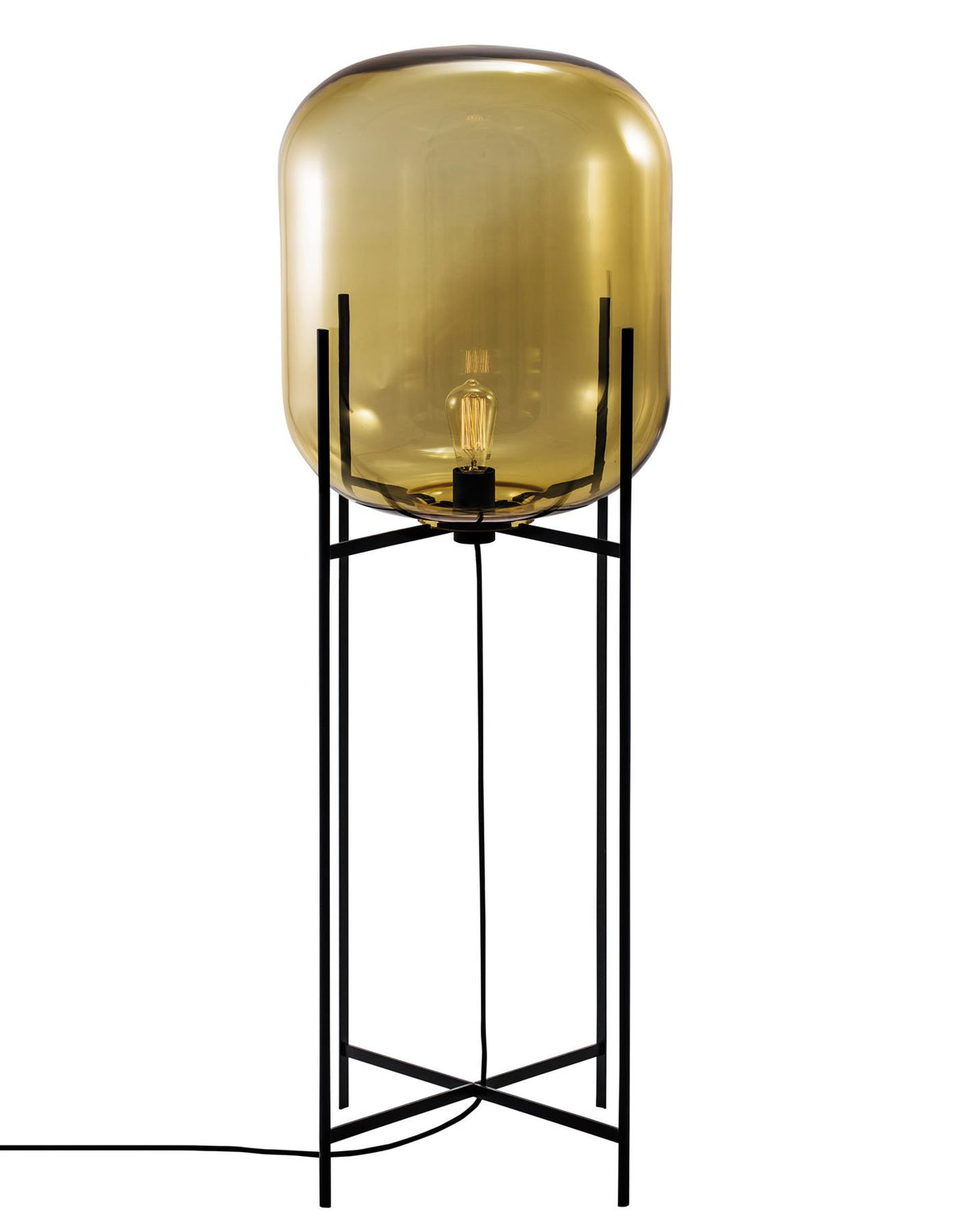Oda Floor Lamp