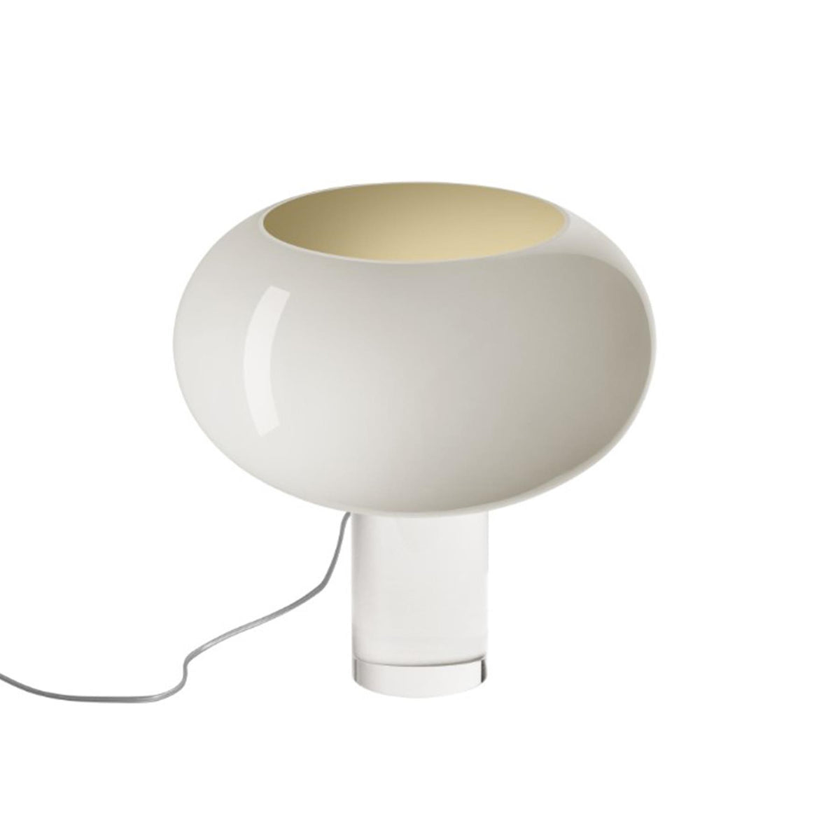 Foscarini Buds Table Lamp