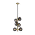 Lucide Tycho Pendant Light