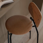 Umage Curious Bar Stool