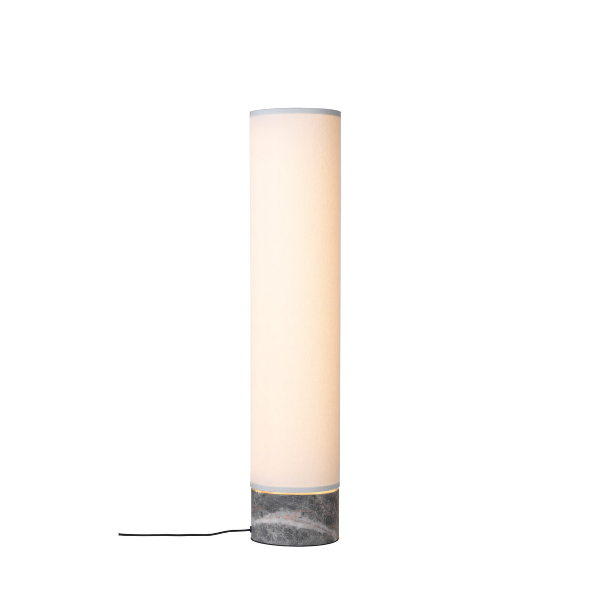 GUBI Unbound Floor Lamp