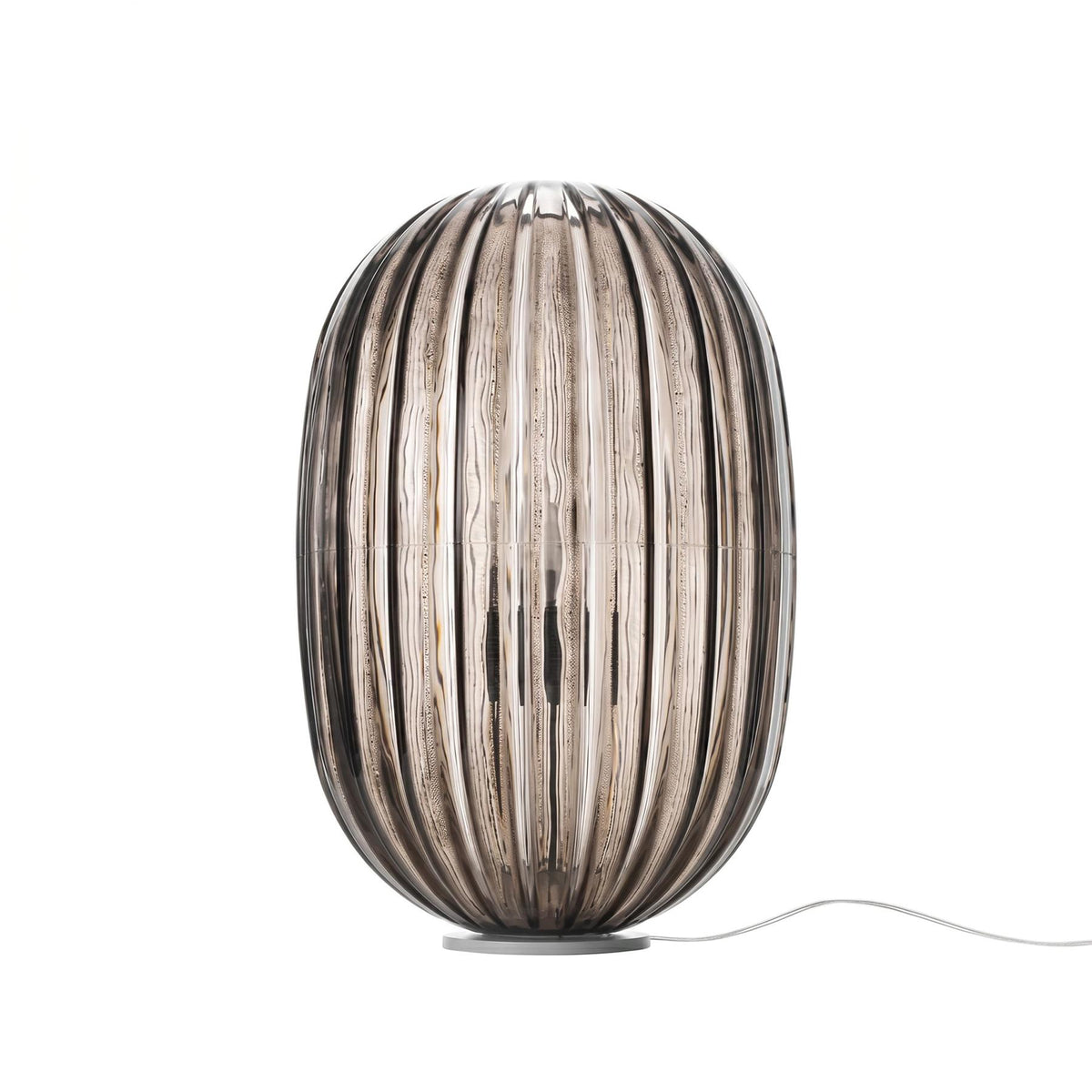 Foscarini Plass Table Lamp
