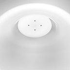 Foscarini Circus Wall/ Ceiling Light