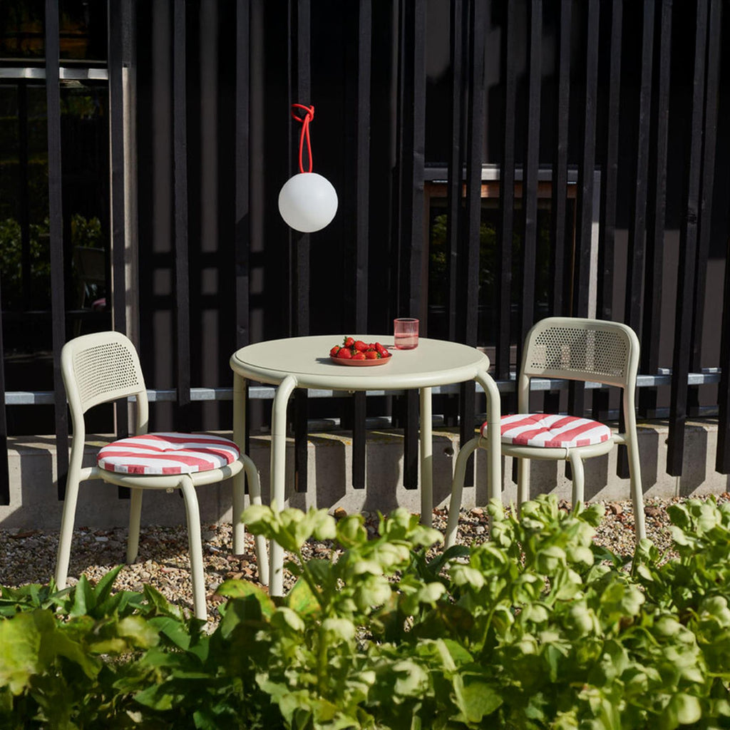 Fatboy Toni Outdoor Dining Chair