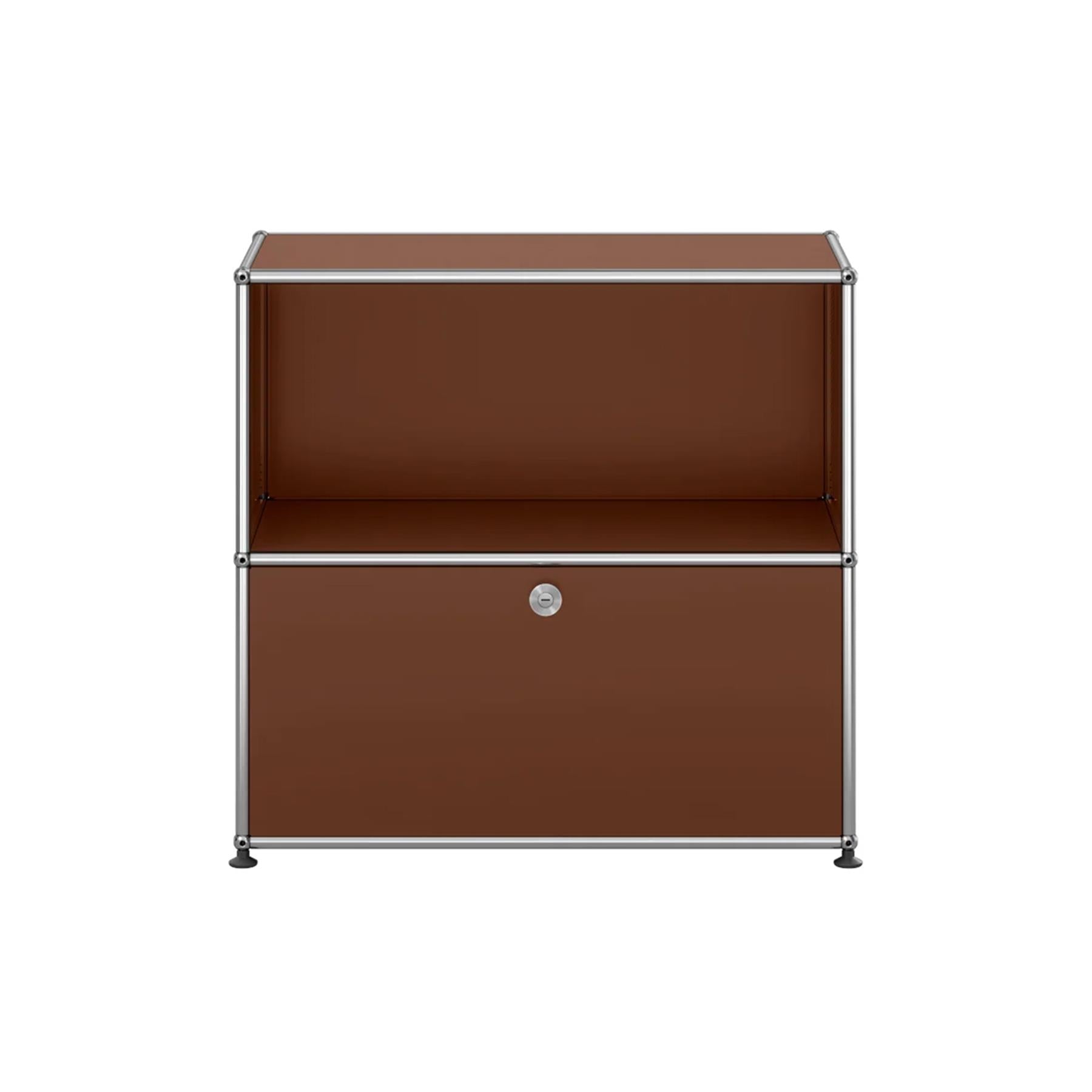 USM Haller Sideboard M62