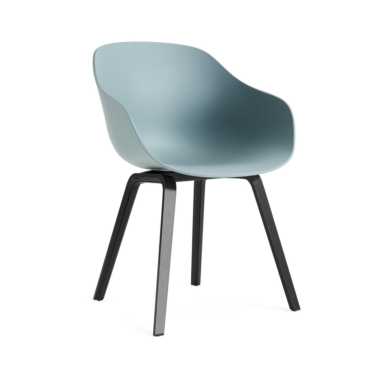 HAY AAC 222 Dining Chair