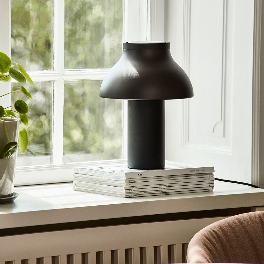 HAY PC Table Lamp