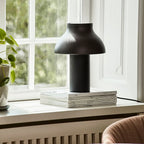 HAY PC Table Lamp