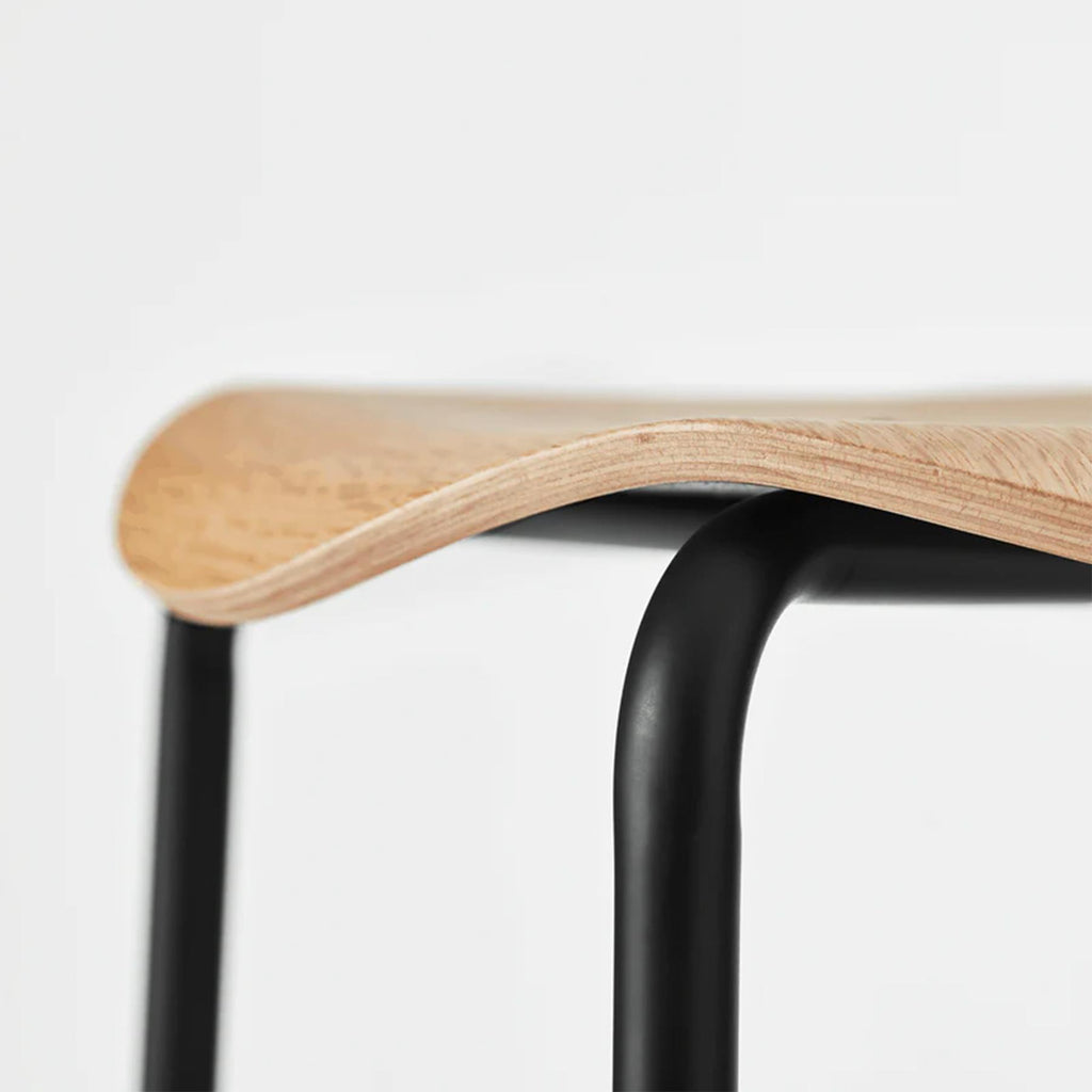 MAKE nordic Ugo Stool
