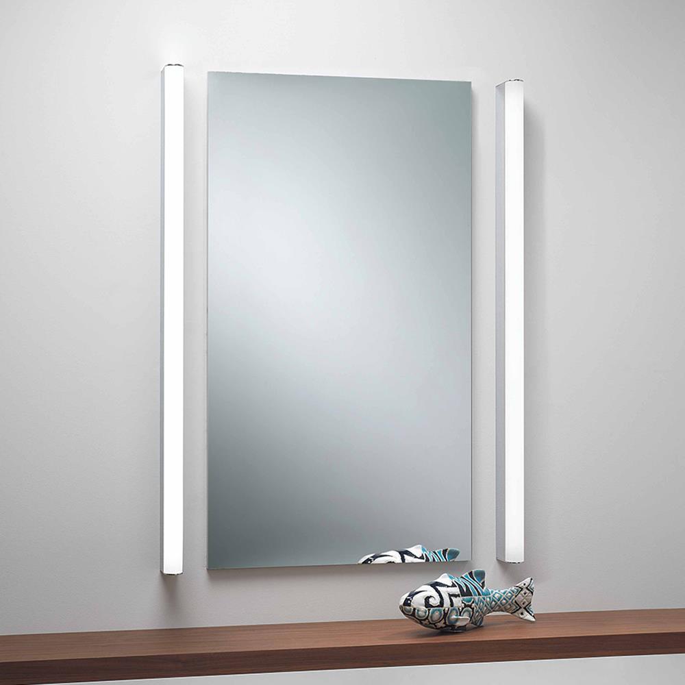 Astro Lighting Artemis IP44 Bathroom Mirror Light