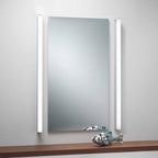 Astro Lighting Artemis IP44 Bathroom Mirror Light