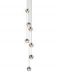 Bocci Series 14 Pendant Light 3 - 9 Pieces