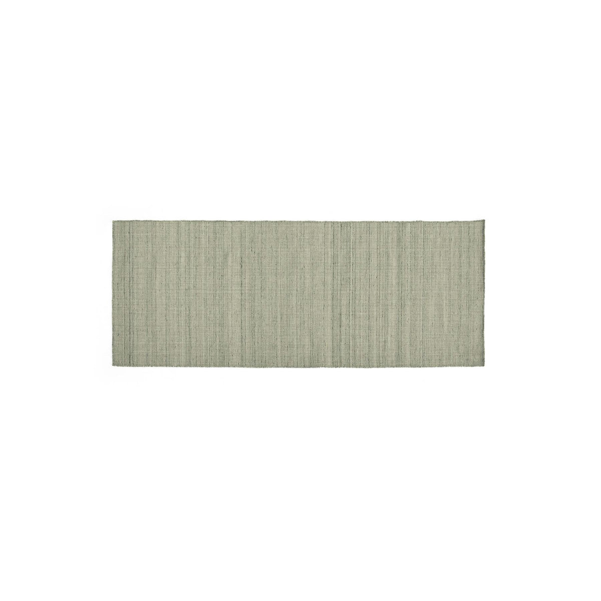 HAY Haze Rug