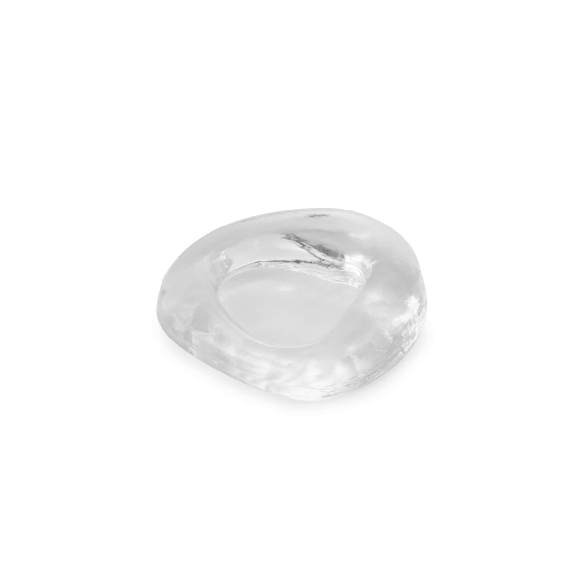 Normann Copenhagen Odd Candle Holder