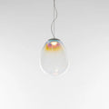 Outlet Artemide Steller Nabula 22 Pendant Light