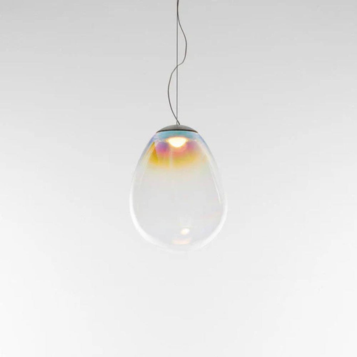 Outlet Artemide Steller Nabula 22 Pendant Light