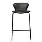 Bruunmunch PLAY Chair Stool