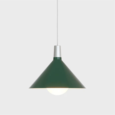 Tala Bower Pendant Light