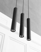 Umage Chimes Pendant Light