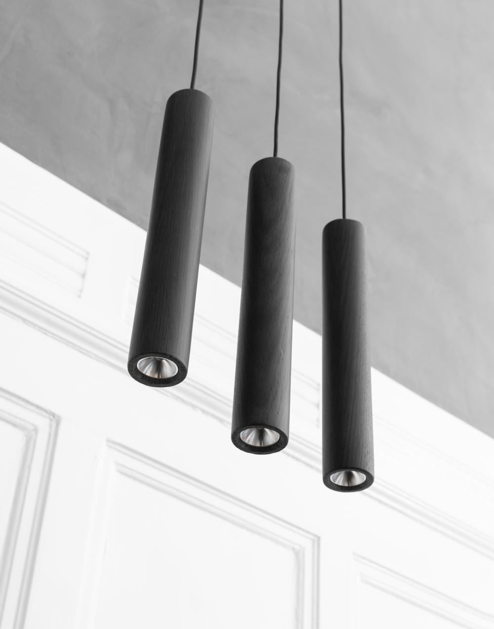 Umage Chimes Pendant Light